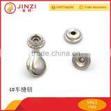 Kam Snaps for Garment Manufacturer Wholesale