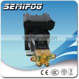 Professional Manufacturer for Plunger Pump Misting System thumbnail-4