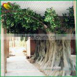 Latest Design Artificial Banyan Tree thumbnail-3