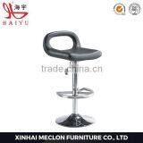 2016 Hot Sale Solid Wood Bar Stool Chair for Sale thumbnail-6