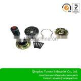 Front Drive Shaft Rear Poss CV Joint Repair Kit for Jeep Liberty,Grand Cherokee 4WD 4x4 OE Number:52099497AD thumbnail-1