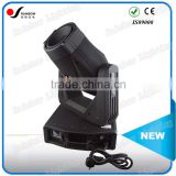 2015 New Professional 60W LED Moving Head Stage Light for Choral