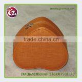 Wholesale Cheap Custom Boxes for High-end Comestics