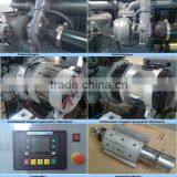 Low Energy Consume 100Kva Ac Synchronous Generator thumbnail-2