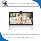 TelePresence System CP-DX80-K9= thumbnail-1