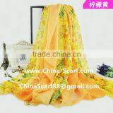 Wholesale Shawl Beach Scarf thumbnail-1