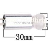 G4 Led Bulb Light 12v Led g4 Lamp 12v 0.6W Led Cob g4 1pcs COB Led Lamp Led g4 12v High Quality 3 Years Warranty thumbnail-1