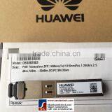 Huawei EPON-OLT-PX20+ 34060500 OSG002003 LTE4302M-BC+HW Transceiver for Huawei EPBD EPFD MA5680T MA5608T thumbnail-1