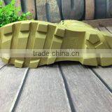 the Panamanian Style Altama Army Military Combat Boots thumbnail-3