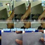 Solar Cell Laser Cutter thumbnail-6