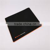 Wholesale 3Mm Blank Rubber Promotional Mouse Pad thumbnail-4