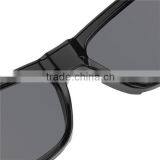 HD 1080P Sunglasses Hidden Spy Camera Mini DVR Audio Video Recorder Sunglasses Spy Camera thumbnail-4