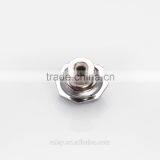 Custom Shirt Button Laser Engraved Buttons All Types of Clothing Buttons thumbnail-4
