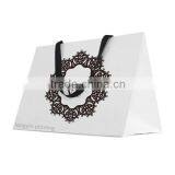 Colorful Paper Bag, Shopping Bag, Gift Bag Printing thumbnail-4