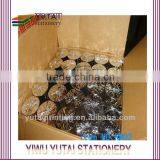 The Newest Fanfold Thrmal Label Rolls /price Label Roll