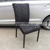 Hot Sell Fashionable Hotel Party Chair for Hotel From Foshan thumbnail-1