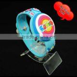 RFID Locating Wristband 2.45GHz