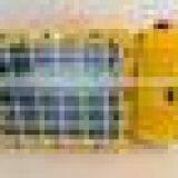 BAT52 BAT53 BAT53-M China Hot Seller Aluminum Alloy ex Floodlight thumbnail-2