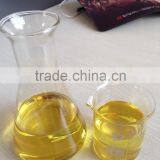 Factory Price Silane Coupling Agent Si-69/Silane Coupler KH-858