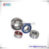 MADE IN CHINA LR 5205 KDD bearing