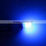 6.3V Colorful Led Pinball Bulbs With T10 Base thumbnail-6