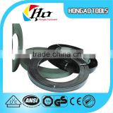 China manufacture supply black steel strips hoop/whoop iron with best price                        
                                                Quality Choice