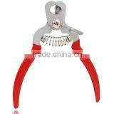 Dog Scissors, Dog Grooming Scissors, Pet Scissor thumbnail-3