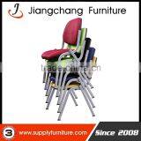 Good Office Furniture Office Chair For Sale JC-O125 thumbnail-1