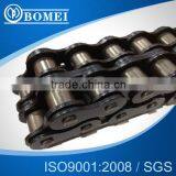 A Series Duplex Roller Chain & Bushing Chain thumbnail-1