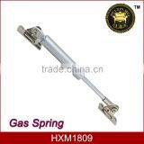 Reliable Hot Sale Gas Spring for Cabinet Door HXM1809 thumbnail-1