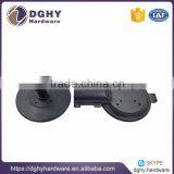 Customized Cnc Precision Machining 7075 Aluminum Parts ITA 011 thumbnail-4