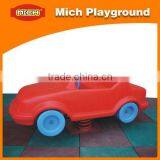 Kids Outdoor Games Equipment, Kindergarten Games, Kid Playground Game 1204D