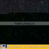 Green Marketing of Chinese Black Galaxy Granite Tile thumbnail-1