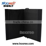 Wholesale china portable solar portable charger battery 1A