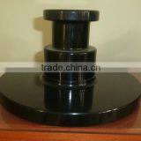 Hot Sale 2" Welded Type Light Duty Trailer Kingpin Assy Trailer Parts in China thumbnail-4