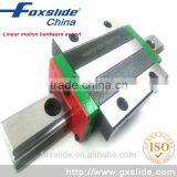 CNC Hiwin Linear Guideway at Wholesale Price thumbnail-3