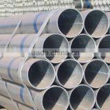 Chemistry Pipe API 5L ASTMA53 ASTM A106B