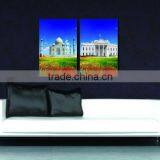 Home Decoration Picture thumbnail-1