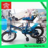 Cheap Baby Toy Kid Bike CE Certificate Child Bicycle Cheap Bicycles for Sale 12inch Quality Choice thumbnail-5
