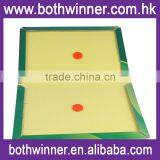 Mouse&rat Glue Snare thumbnail-2