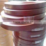 Pvc Edge Banding Strips