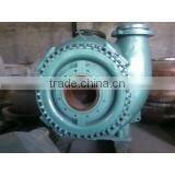 Slurry Pump thumbnail-1