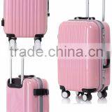 Aluminum CNC Machining Part/Manufacture Custom Precision Machining CNC Part thumbnail-1