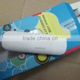 HUAWEI E173 3G HSDPA 7.2Mbps USB Stick thumbnail-1