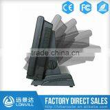 Window POS Terminal Device All in One Touch Screen POS thumbnail-4