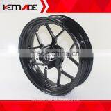 GROM MSX125 Alloy Rim 12inch Alloy Wheel for MSX125 Gorm Part thumbnail-1