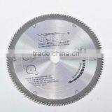 Metal Saw Blades