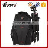 Cheap Digital SLR Waterproof Dslr Camera Bag thumbnail-5