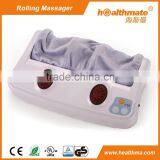 Rolling massager