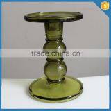 The Most Popular Elegant Table Restaurant Votive Candle Pendant Holder